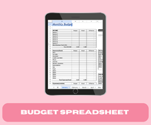 Load image into Gallery viewer, She's Not Coming Back Inner Circle Membership