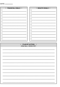 Content Planner